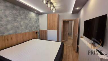 Miete - Wohnung in Lazur,  Burgas