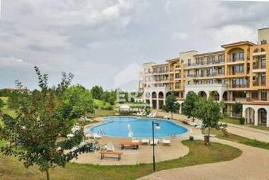 Verkauf - Wohnung in Topola,  Dobritsch