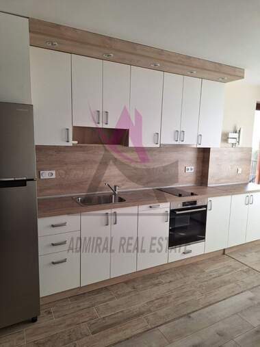Miete - Wohnung in Okrajna bolniza - Generali,  Warna