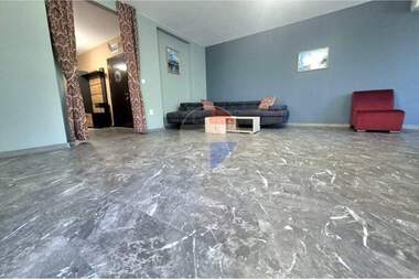 Vânzare - Apartament în Briz,  Varna