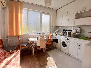 For sale - Apartment in Herson,  Shumen