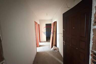 Satış - Apartman olarak Razlog,  Blagoevgrad