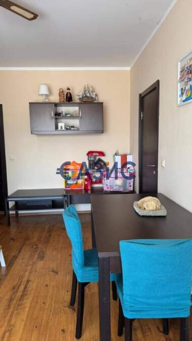 For sale - Apartment in Sozopol,  Burgas