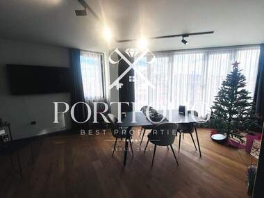 Satış - Apartman olarak Nesebar,  Burgas