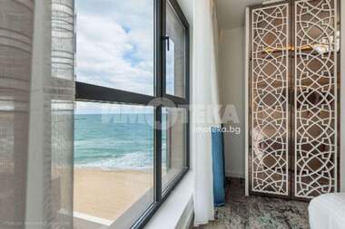 Satış - Apartman olarak Slançev den,  Varna