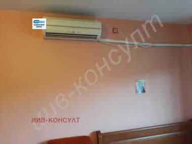 Продажба - Апартамент в Дебелец,  Велико Търново
