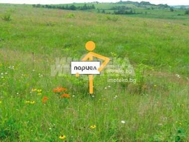 For sale - For Construction in Markovo,  Plovdiv