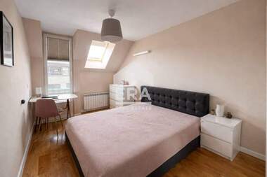 Verkauf - Wohnung in Bakston,  Sovia