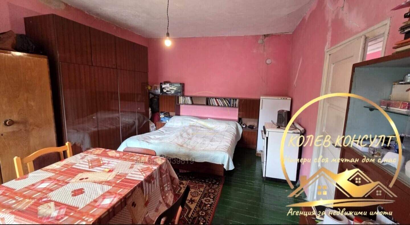 Ev olarak Galabovo, Stara Zagora – fotoğraf 8