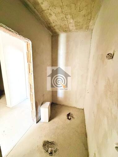 Satış - Apartman olarak Malinova Dolina,  Sofia