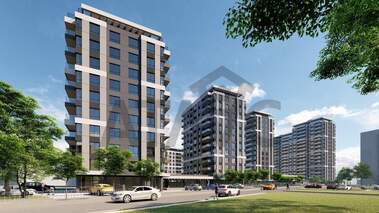 Satış - Apartman olarak Kiuçuk Parij,  Plovdiv