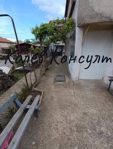 Satış - Ev olarak Gledka,  Karcali