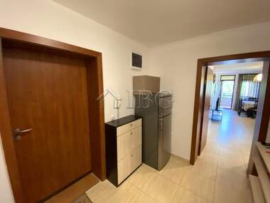 Vânzare - Apartament în Sveti Vlas,  Burgas