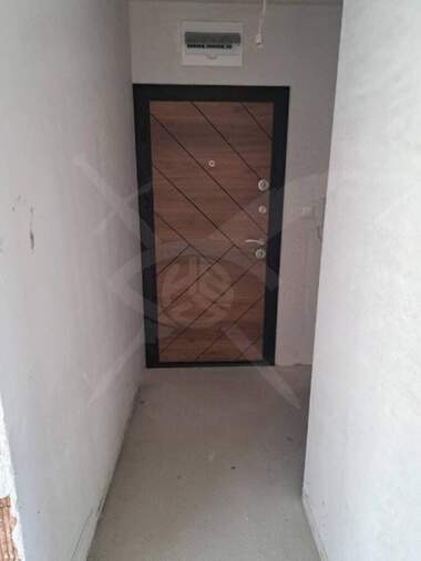 For sale - Apartment in Ostromila,  Plovdiv