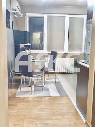 Продажба - Апартамент във В.З. Гърдова глава,  София