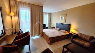 Satış - Apartman olarak Sunny Beach,  Burgas