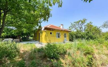 Satış - Ev olarak Diulevo,  Burgas