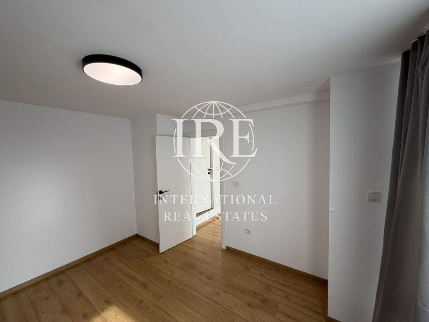 Zweizimmer Wohnung in Kolhozen pazar, Varna – Foto 5