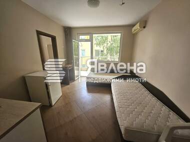 For sale - Apartment in Sveti Vlas,  Burgas