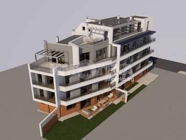 For sale - Apartment in Komatevo,  Plovdiv