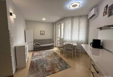Satış - Apartman olarak Sunny Beach,  Burgas