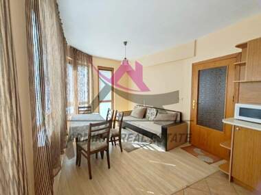 For rent - Apartment in Levski,  Varna