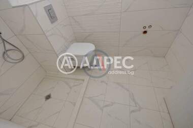 Продажа - Квартира в Меден Рудник,  Бургас