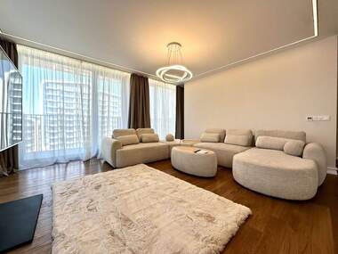 For sale - Apartment in Manastirski livadi-Iztok,  Sofia
