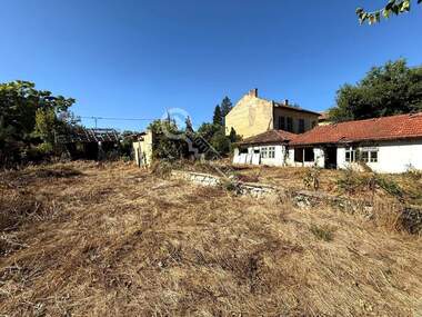 Satış - Ev olarak Musina,  Veliko Tarnovo