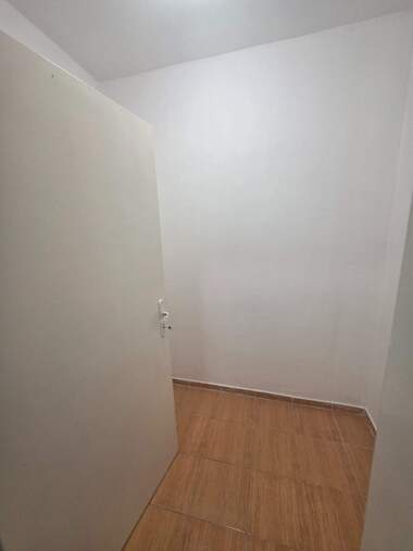 Vânzare - Birou/Magazin/Depozit/Salon de frumusețe/Cabinet de stomatologie în Țentăr,  Haskovo