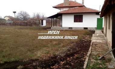 Satış - Ev olarak Simeonovo,  Iambol