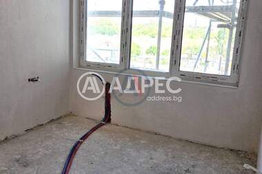 Satış - Apartman olarak Ovça Kupel 2,  Sofia