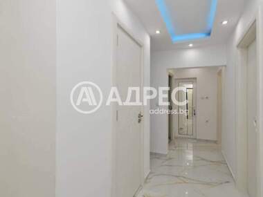 For sale - Apartment in Meden Rudnik,  Burgas