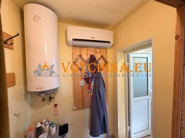 For sale - House in Balchik,  Dobrich