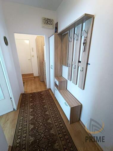 Kira - Apartman olarak Bratia Miladinovi,  Burgas