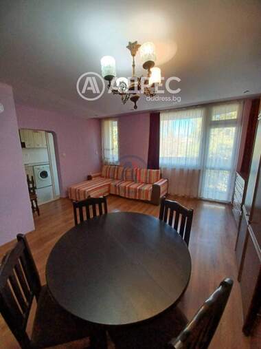 For sale - Apartment in Hisaria,  Plovdiv