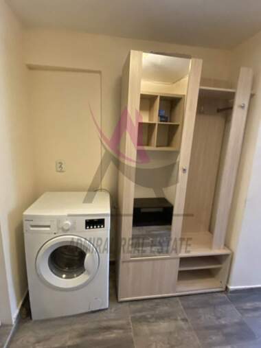 Închiriere - Apartament în Troșevo,  Varna