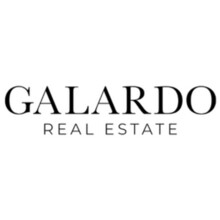 Galardo Real Estate