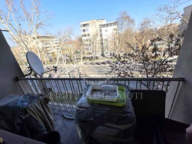 Satış - Apartman olarak Maraşa,  Plovdiv