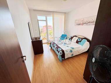 For sale - Apartment in Tynkovo,  Burgas