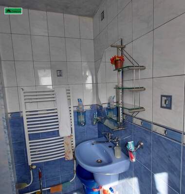 Satış - Ev katı olarak Centar,  Vraca