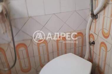 For sale - House in Center,  Sliven