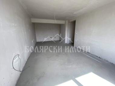 Verkauf - Wohnung in Buzludja,  Weliko Tarnowo