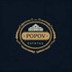 Кристиан Попов