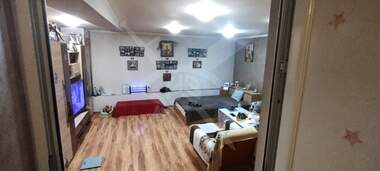 For sale - Floor of a house in Kiuchuk Parij,  Plovdiv