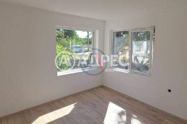 For sale - House in Cherventsi,  Varna