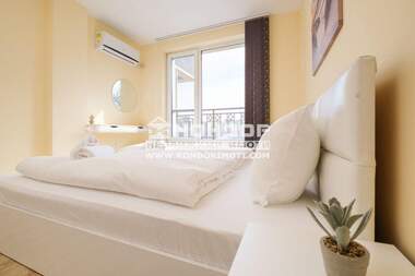 Vânzare - Apartament în Center,  Plovdiv