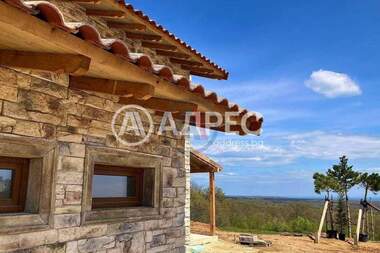 For sale - House in Priseltsi,  Varna