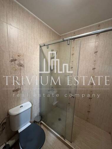 Продажба - Апартамент в Кършияка,  Пловдив