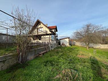 Satış - Ev olarak Kazanlak,  Stara Zagora